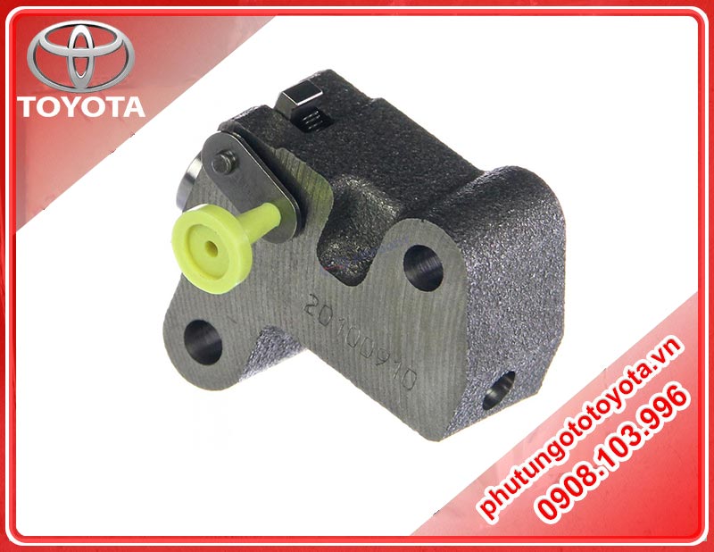 Búa Tăng Cam Toyota Fortuner 2015-2023