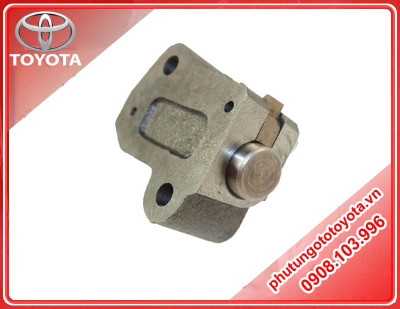 Búa Tăng Cam Toyota Hilux 2015-2023