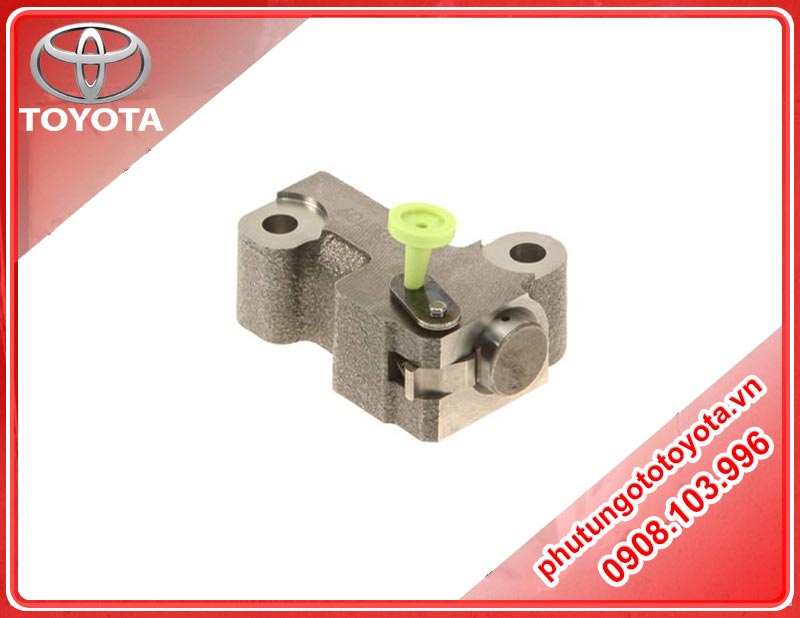 Búa Tăng Cam Toyota Land Cruiser 2007-2016