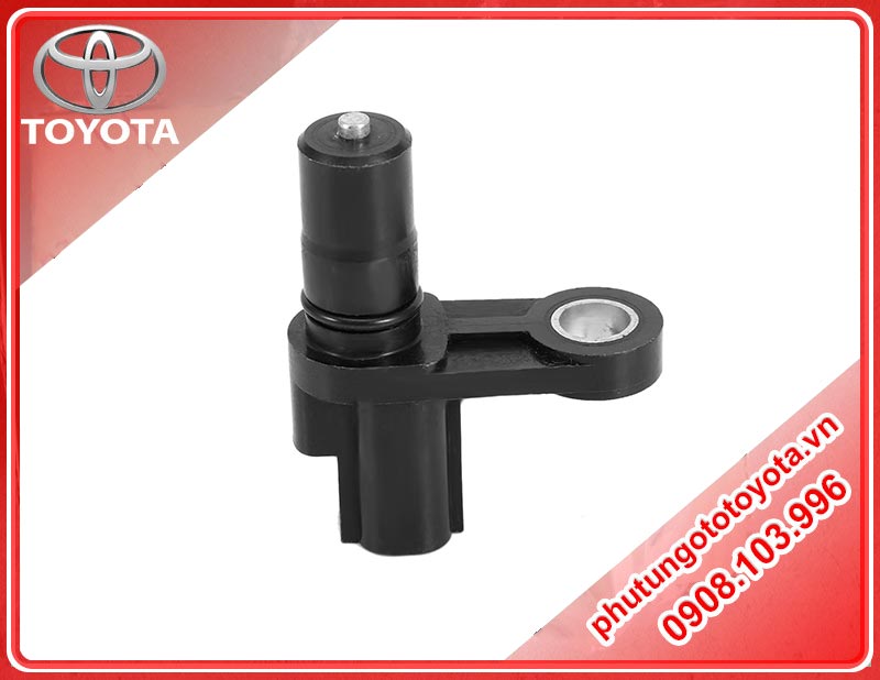 Cảm Biến Hộp Số Toyota Altis 2007-2014