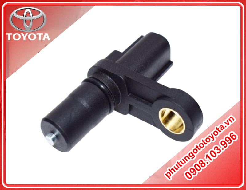 Cảm Biến Hộp Số Toyota Camry 2006-2015