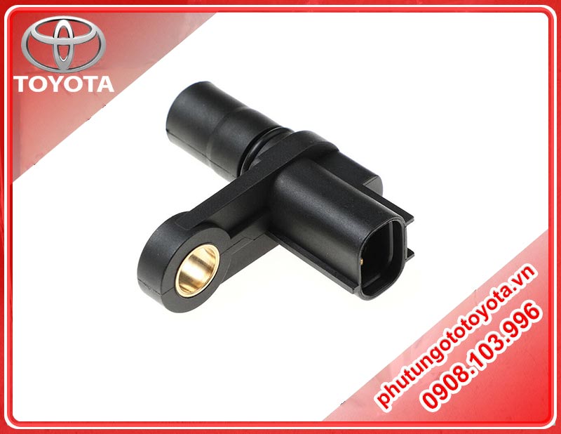 Cảm Biến Hộp Số Toyota Highlander 2009-2015