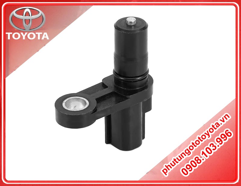 Cảm Biến Hộp Số Toyota Hilux 2000-2006