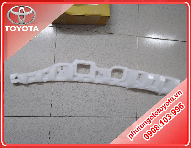 Bát gài laphong trần Toyota Altis 2018-2021
