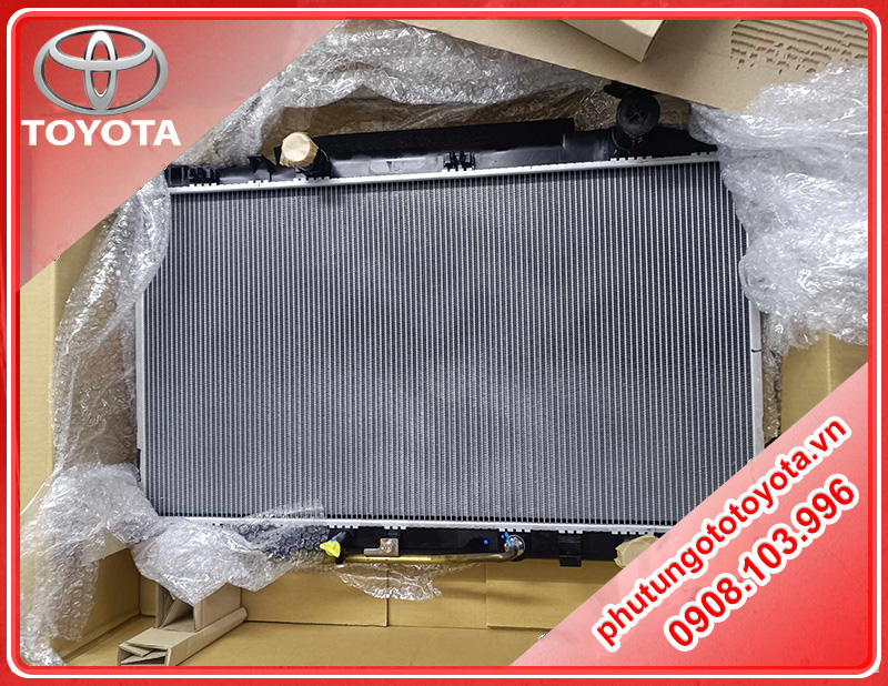 Két nước Toyota Camry (Hybrid) 2006-2009
