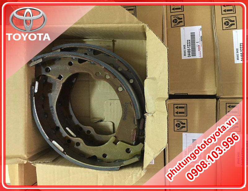 bố thắng sau innova chính hãng