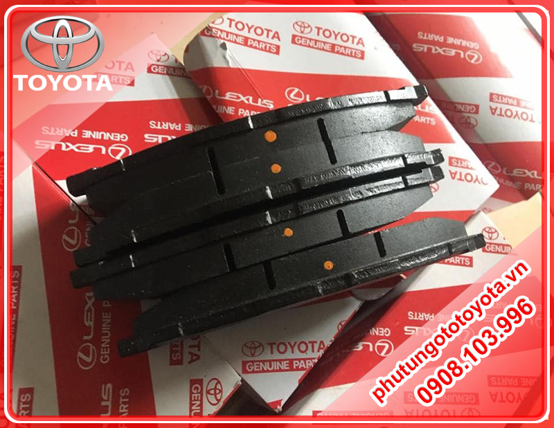 bố thắng innova chính hãng