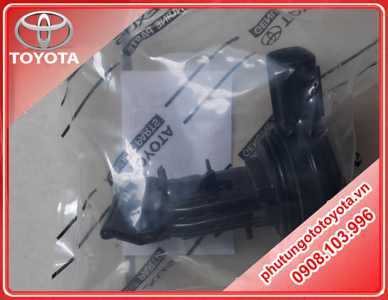 Cảm biến đo gió Toyota Innova 2016-2024