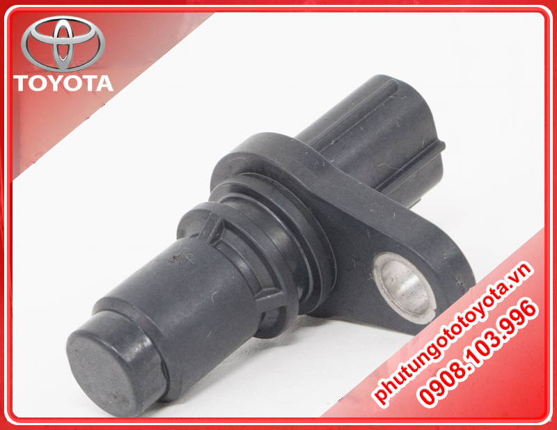 Cảm biến trục cam Cross 2020