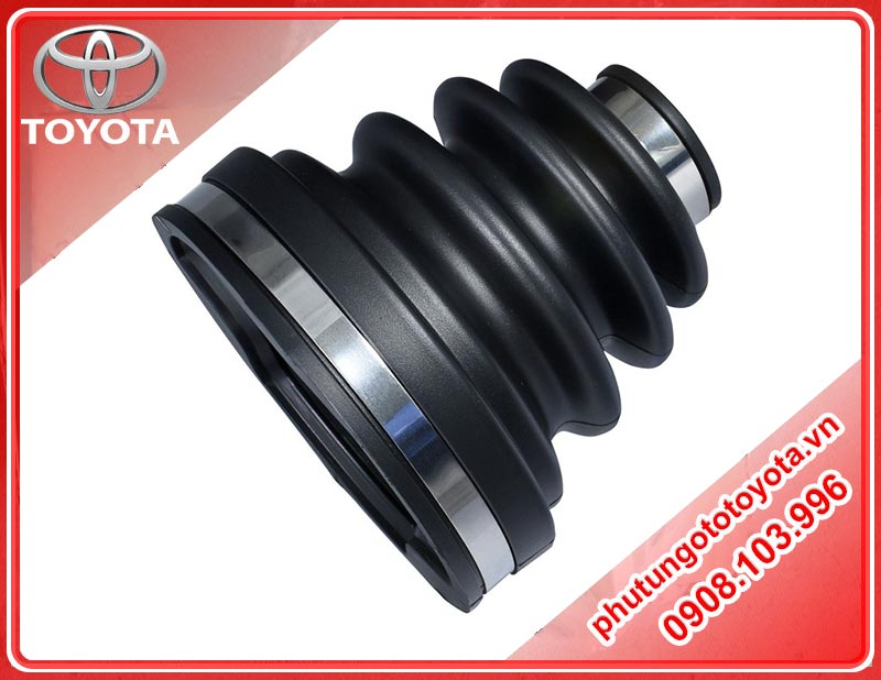 Chụp bụi láp Toyota Camry 1993-1997