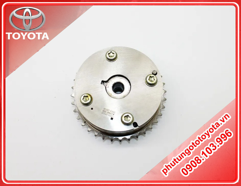 Cụm Điều Khiển WT-I Cam Hút Veloz 2022