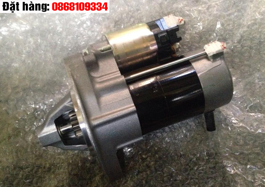 Củ đề vios