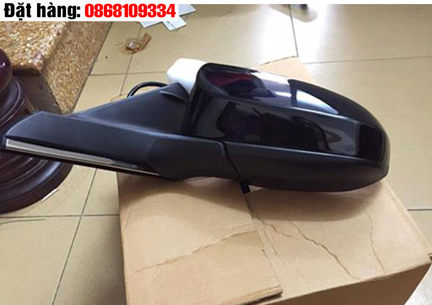Kính chiếu hậu camry 2015