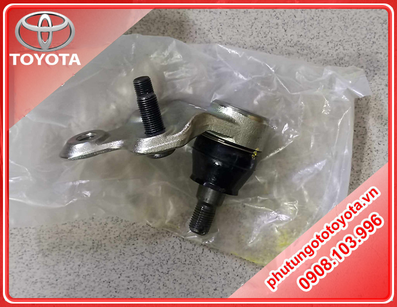 Rotuyn trụ đứng Toyota Camry 2002-2006